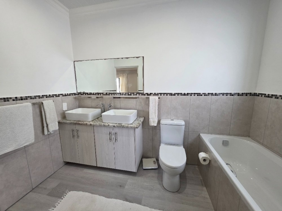 4 Bedroom Property for Sale in Dana Bay Western Cape